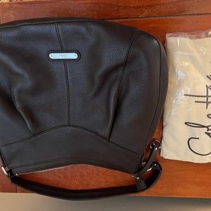 Cole Haan Shoulder Bag